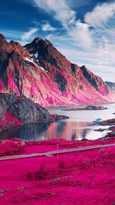 pin by روابى المطيرى on صور natural landmarks nature landmarks