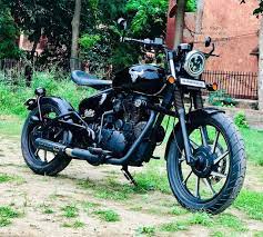 Royal Enfield Royal Enfield Bullet Bike Royal Enfield Bike India