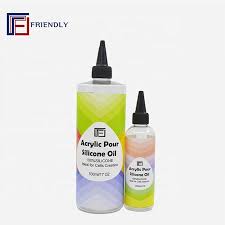 Maybe you would like to learn more about one of these? Akrilik Tuangkan Cat Minyak Cat Minyak Kas Medium Seni Lukisan Minyak Seni Silikon Minyak 1000cst Private Label Diterima Cairan Cat Akrilik Artis Buy Akrilik Menuangkan Minyak Menuangkan Medium Cat Akrilik Product On Alibaba Com