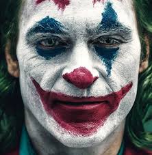 Any suggestions for removing hair from dog ears?