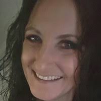 Anne Mirich Email & Phone Number