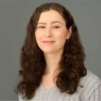 60+ "Hannah Stout" profiles