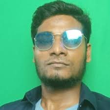 Stream Ismail Hasan music