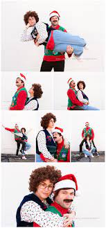 We did not find results for: Best Awkward St Louis Family Christmas Photos One Twenty Two Photography
