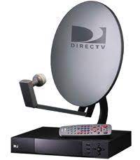 Satellite Receiver | Howstuffworks