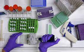 Lambda variant of covid was first found in peru. Six Uk Cases Fast Spreading Lambda Variant Puzzles Covid Scientists Due To Unusual Set Of Mutations Cityam Cityam