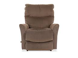 Save lazy boy recliner to get email alerts and updates on your ebay feed.+ buy it now. Mathis Brothers Lazy Boy Recliner Sale Cheaper Than Retail Price Buy Clothing Accessories And Lifestyle Products For Women Men