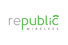 Jack wallen offers his opinion on why this could be happening. Republic Wireless Celebrates Its New Independence With Six Months Of Free Service The Verge