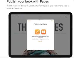 See full list on blog.reedsy.com Best Self Publishing Companies Update Publishing Companies Guide