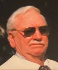 Hubert "Buddy" Berry Obituary June 25, 2020