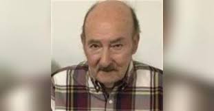 MR. JERRY NOWELL Obituary