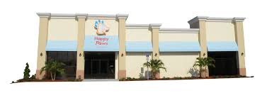 We ensure your peace of mind when leaving your pet with us. Happy Paws Orlando We Are Your Pet S Best Friend While You Are Away