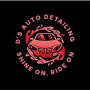 DS Auto Detailing from m.yelp.com