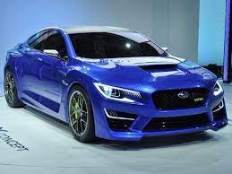 Subaru is a japanese auto manufacturer operating under the parent company fuji heavy industries. Subaru Makes Some Big Changes Which Means A Bigger Focus On Cars Carbuzz
