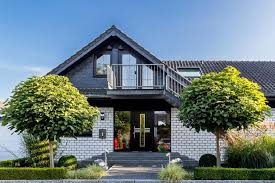 Restaurant haus blumenkamp, wesel, germany. Ferienwohnung Konrad Duden Wesel Aktualisierte Preise Fur 2021