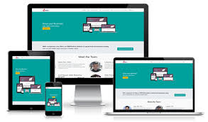 Über 7 millionen englische bücher. Odoo Based Website Design Development T V T Marine Automation