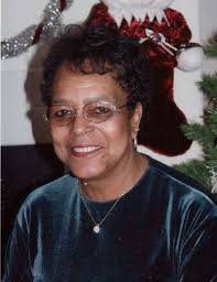 Obituary information for Odessa Long "Granny O"