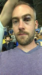 Bruce Farmer (@brucebike)