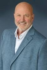 Our Financial Consulting Team