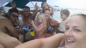 Hello everyone I'm trying to put my best friends story out there Ray  Serrano was riding his motorcycle west bound