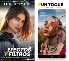 Descarga gratis directamente la apk de la tienda de google play o de otras . Descargar Prequel Premium Apk Mod 1 28 0 Todo Desbloqueado