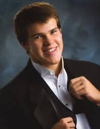 Obituary information for Joseph Tanner Wray