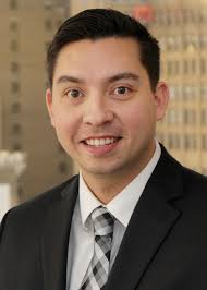 McCarter & English, LLP