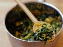 epingle sur recettes