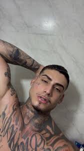 Fotos e vídeo do Ex namorado de Andressa Urach Kylian Cria pelado » NUDES  DOS FAMOSOS NUS