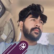 Exterior siding contractor recommendations needed