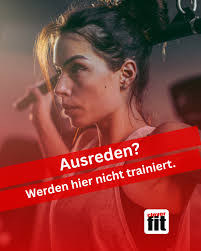 Thomas ist unser Allrounder. Ob Mitgliederbetreuung oder  Serviceaufgaben...Thomas kümmert sich. 👌 Da er im Besitz der  Rehatrainerlizenz ist, ist er auch Ansprechpartner für euch bei z.B.  orthopädischen Fragen. Thomas, wir freuen uns,