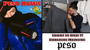 Cada peso equivalía a 10.000 australes. Peso Raws Unboxing Schlechte Qualitat Ehrliche Meinung Maracujamarko Youtube