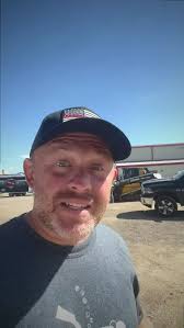 Truck under Water Ransom Canyon