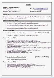 Once they are hired as educators, beginning teachers work in a specific subject if they get hired in a secondary school, or they work as general educators in an. Biodata Format For Teacher Biodata Format Job Resume Format Download Resume