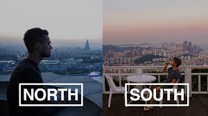 To calculate the distance between cities in north korea, click on a city from the list below. My Daily Life In North Korea Mysterious 7 Day Trip Youtube