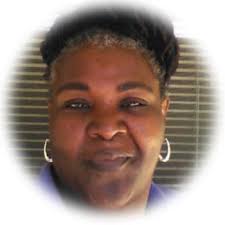 Florida Gospel Music Honors posthumous award recipient