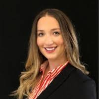 Amber Klecka's Instagram, Twitter & Facebook