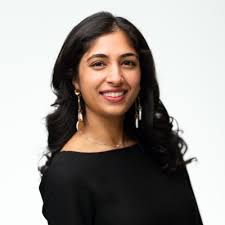 I'm happy to share that I'm starting a new position as Investment Associate  at Thoma Bravo!