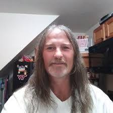 Freddie Dempsey's Instagram, Twitter & Facebook