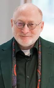 Terry Huebner's Instagram, Twitter & Facebook