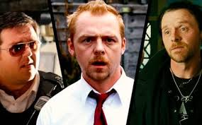 New Muppets Trailer Reunites Electric Mayhem, Confirms a May Premiere Date