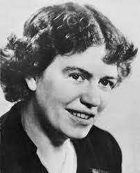 Un groupe barbare composé, entre autres, d'indiens est à l'origine d'une fusillade brutale dans les rues de blackwater. Margaret Mead Wikipedia
