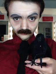 Discover 11 Historical Figures ideas