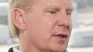 Charges filed against Port of Seattle CEO in alleged DUI incident