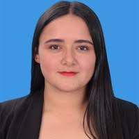 100+ "Muñoz Pulido" profiles