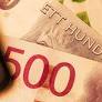 Dementia's Growing Economic and Health Challenge in Sweden: Costs, Treatments, and Prevention