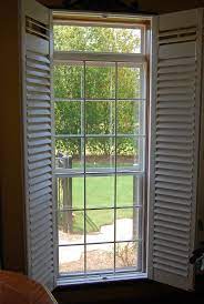 Ebay.com has been visited by 1m+ users in the past month Internal Burglar Bars Burglar Bars Diy Home Security Home Safety