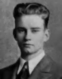 Lonely Struggle — Charles Patterson