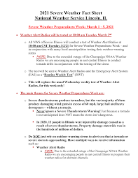 It means that winds of 58 mph (93 kph) or greater and hail 1 inch in diameter or larger are imminent or occurring in the warned storm. Https Bartonville Org Wp Content Uploads 2021 03 2021 Severe Weather Fact Sheet Pdf
