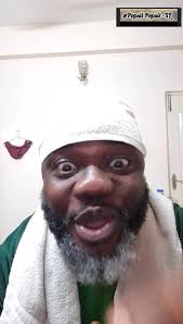 Stay through and believe in yourself 🙏💕🙏 , #consistency